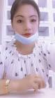 Profile Picture of   Catherine Cordero... (@catherinecordero12) on Tiktok