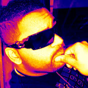 Profile Picture of De'john Pinnock (@dejohnpinnock1163) on Youtube