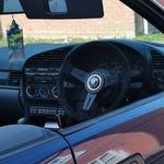 Profile Picture of Paul Labanauskas (@paul.330ci) on Instagram