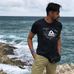 Profile Picture of Wilson Rivera Ortega (@wilson.r.ortega) on Facebook