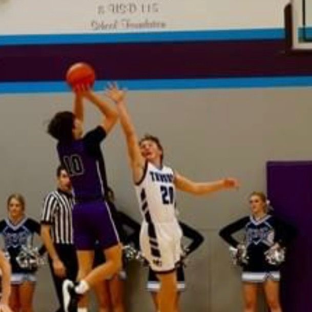 Matthew Buskirk - Tiktok Profile Picture of Matthew Buskirk (@matthewbuskirk) on Tiktok