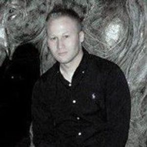 Profile Picture of Zack Wilkinson (@zack.wilkinson.56) on Myspace