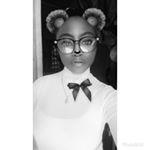 Profile Picture of __SHERRY_COCO (@__sherry_coco) on Instagram
