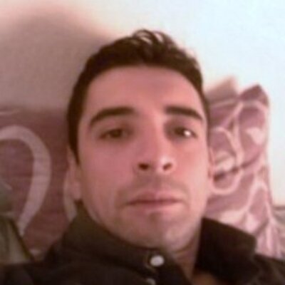 Ariel Leyba - Twitter Profile Picture of Ariel Leyba (@alexleyba) on Twitter