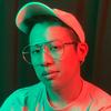 Profile Picture of Chris Lam (@@onewingedchris) on Tiktok