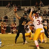 Profile Picture of Brayden James (@brayden-james-3) on Quora