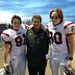 Profile Picture of Byron Benson (@bbenson0997) on Pinterest