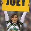 Profile Picture of Joey Carrillo (@joeyfcarrillo) on Instagram