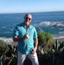Profile Picture of John Begin (@john.begin.33) on Facebook