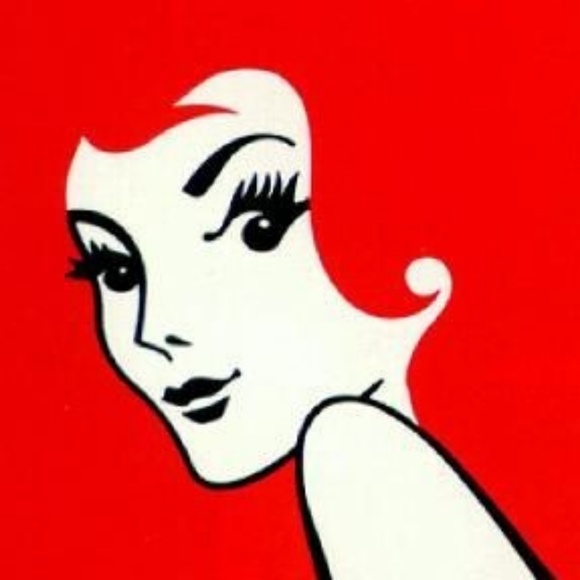 Profile Picture of Sharon Stojanovic (@lolalollypop) on Poshmark