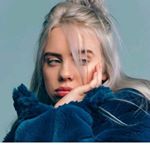 Profile Picture of lara.-. agha (@lara._.agha) on Instagram