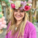 Profile Picture of Aimee💗Bloom (@aimeebloom) on Instagram