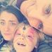 Profile Picture of Claire MacGregor (@claire.macgregor.3) on Facebook