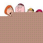 Rusty Tharp - Myspace Profile Picture of Rusty Tharp (@inusexy21) on Myspace