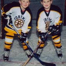 Gunnar Roadfeldt - Twitter Profile Picture of Gunnar Roadfeldt (@groadfeldt36) on Twitter