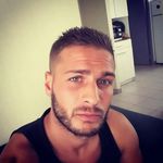 Profile Picture of Ange Nicolas (@malaikas_56) on Instagram