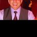 Profile Picture of David Aleman (@daleman1260) on Pinterest