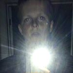 Sam - Instagram Profile Picture of Sam (@sam_woodward1) on Instagram