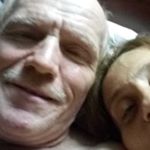 Profile Picture of Amanda c uster (@usteramandac) on Instagram