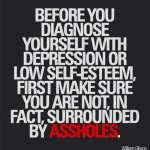 Profile Picture of Robin Sadowski (@robinjeanne163) on Instagram