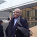 Profile Picture of Norman Burrus (@norman.burrus.3) on Facebook