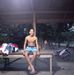 Profile Picture of Dwight Lester (@dwight.lester.3762) on Facebook