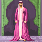 Profile Picture of Teresita Serrano Guzman (@teresitaserranoguzman6742) on Youtube