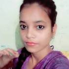 Profile Picture of   Pratibha Singh... (@pratibhasingh405) on Tiktok