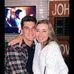 Profile Picture of Josh Letson (@josh.letson.7) on Facebook