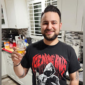 Profile Picture of Adam Cervantes (@adamcervantes8626) on Youtube