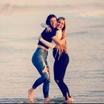 Profile Picture of charlie u d addison (@addisonandcharlie.love) on Instagram