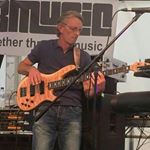 Profile Picture of Keith Mcmillan - Bass (@mcmillan_keith) on Instagram