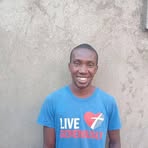 Basil Katu - Facebook Profile Picture of Basil Katu (@Basil-Katu) on Facebook