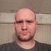 Profile Picture of Mark Pyne (@mark.pyne.1232) on Facebook