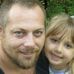 Profile Picture of Kevin Schalo (@kevin.schalo) on Facebook
