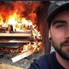 Profile Picture of Kyle Best (@@kyletothebestyo) on Tiktok