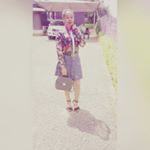 Profile Picture of dorisadams1606 (@dorisadams1606) on Instagram