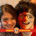 Profile Picture of Teresa Peters (@teresa_lostmule) on Instagram