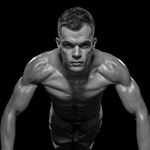 Profile Picture of CARLOS BENCH (@carlosbench) on Instagram