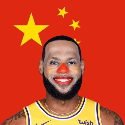 Profile Picture of Aaron Harbaugh (@harbaugh_aaron) on Twitter