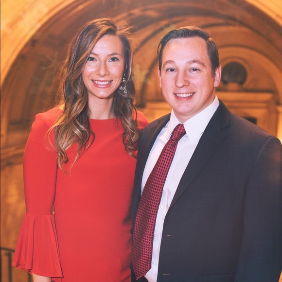 Profile Picture of Danielle Marino (@dsbmarino) on Poshmark