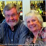 Profile Picture of Paul Koester (@paul_koester) on Instagram