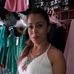 Profile Picture of Paula Guillen (@paula.guillen.58323) on Facebook