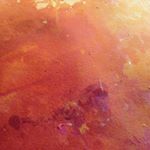 Profile Picture of Larry Todd Wilson (@ltwilsonart) on Instagram