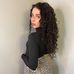 Profile Picture of Savannah Combs (@savannah.combs.79) on Facebook