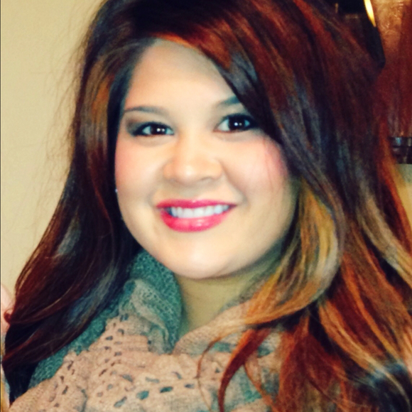 Profile Picture of Regina Gotbaum (@rere55) on Poshmark