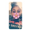 Profile Picture of Heather Martinez (@@heathermartinez31) on Tiktok