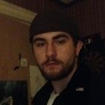 Profile Picture of Thomas Boissonnault (@vacumes_arent_fun) on Instagram