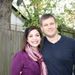 Profile Picture of Julia Dragicevic (@julkd) on Pinterest