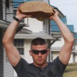 Profile Picture of Zak Barry (@thunderbarry) on Instagram